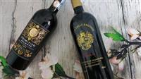Giá Rượu Vang Italia Được Cung Cấp Bởi Tiamovino Uy Tín Như Thế Nào?