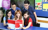 Các Trung Tâm Tiếng Anh Tốt Cho Trẻ Ở Hà Nội