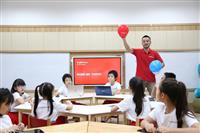Gợi Ý Cho Bạn Một Số Trung Tâm Tiếng Anh Uy Tín Tại Hà Nội