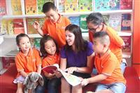 TOP 7 Trung Tâm Học Tiếng Anh Ở Hà Nội