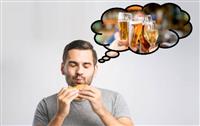 Bật mí 8 Cách uống rượu không say, đỏ mặt trong ngày tết