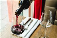 Tìm hiểu về rượu vang primitivo puglia 2016