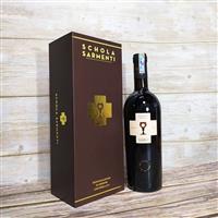Công ty nhập khẩu rượu vang- Tiamovino.com