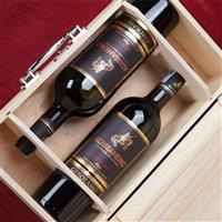 Cách nhận biết rượu vang ý monteverdi cao cấp, chính hãng