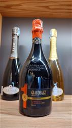 Giacobazzi 1 Lambrusco Di Sorbara