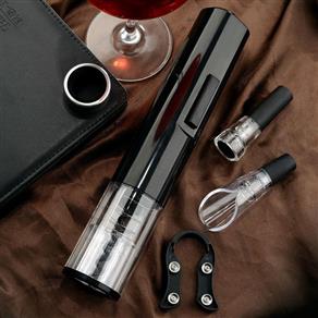 Dụng cụ khui rượu