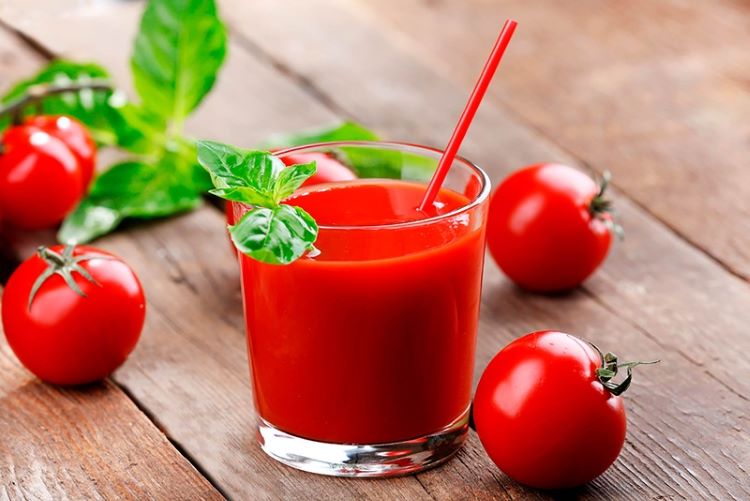 Cách giải rượu ngay lập tức