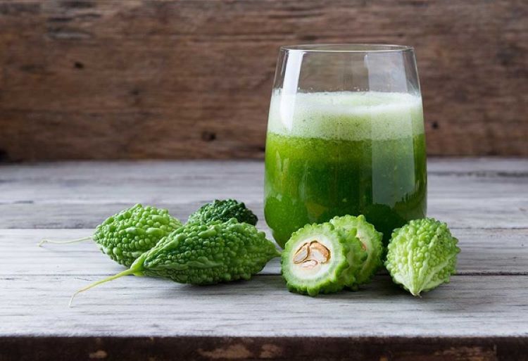 Cách giải rượu nhanh